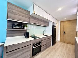 Coco Palms (D18), Condominium #625537701